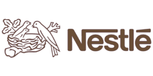 Cliente_nestle