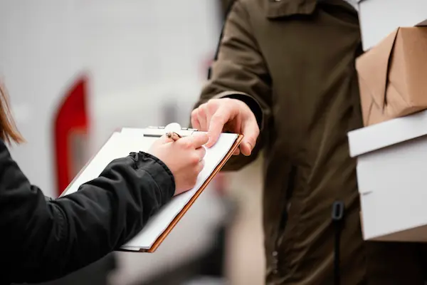 Estrategias para optimizar el cumplimiento de los requisitos de importación