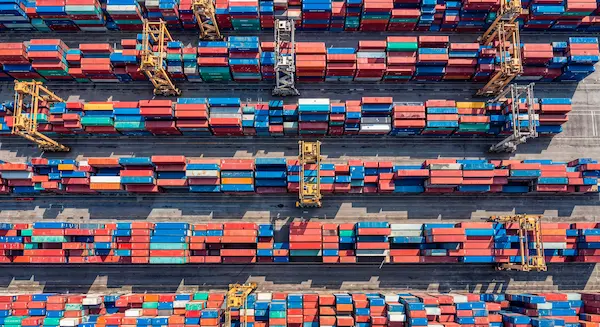 Proceso de exportación en el Perú paso a paso