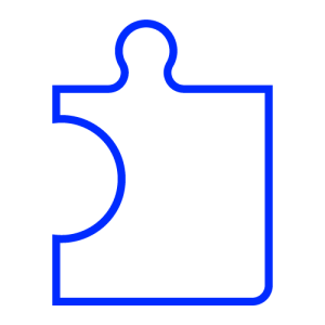 Flexibilidad y adaptabilidad