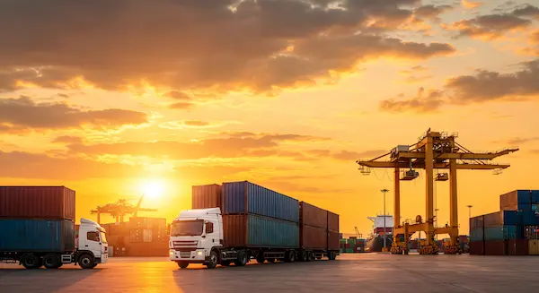 Cómo funciona la organización mundial del comercio en la práctica