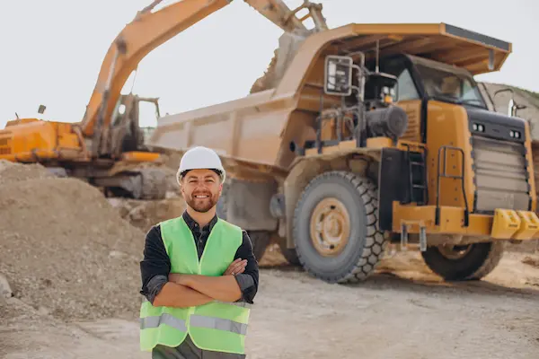 Qué son los tipos de minería en Perú y cómo se clasifican