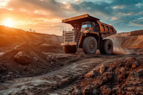Retos actuales de los tipos de minería en Perú