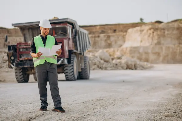 Tendencias futuras de los tipos de minería en Perú