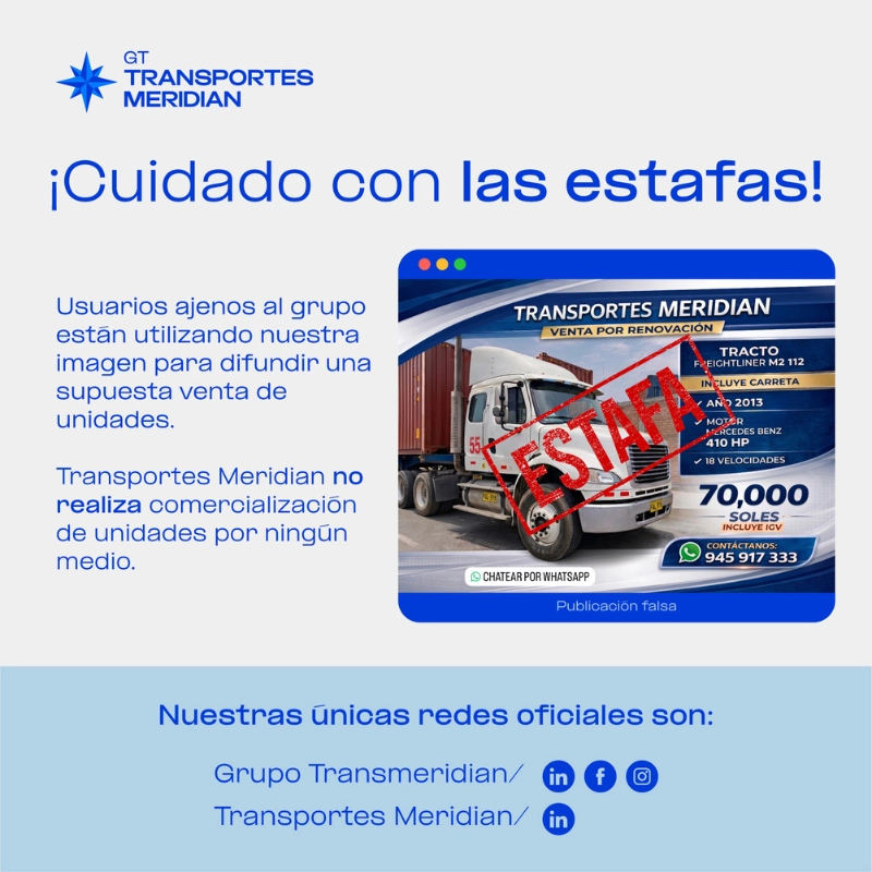 Aviso