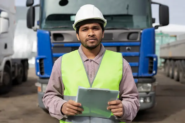 Permisos especiales MTC requisitos clave para transportar carga