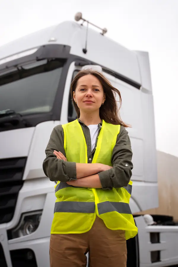 Transporte de carga y mercancías para distintos sectores